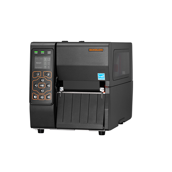Bixolon Impresora de etiquetas XT3-40 